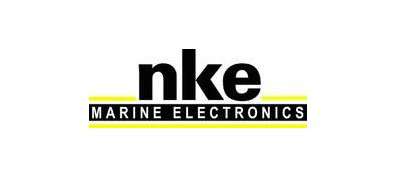 Strumento NKE